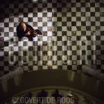 29-07-1993 Jaap van Zweden at home

[keywords]Violin, Posed, Full Length[/keywords]